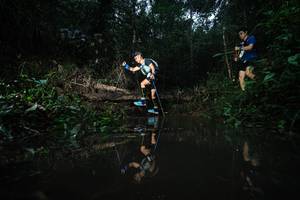 BIB: 
                            <button type="button" onclick="openModal(22469864)" class="btn btn-primary btn-sm float-right btn-popup" data-toggle="modal" data-target=".modal-high-quality">
                        <i class="fas fa-shopping-cart"></i> Add to Cart
                    </button>
                                            <button type="button" onclick="isThisMe(22469864, true)" class="btn btn-success btn-sm float-right btn-popup btn-isme hidden" data-toggle="tooltip" data-placement="bottom" title="นี่คือรูปของคุณใช่ไหม คลิกที่นี่เพื่อเอาเข้าอัลบั้ม">
                        <i class="fas fa-plus"></i> Add to album
                    </button>
                    <button type="button" onclick="isThisMe(22469864, false)" class="btn btn-warning btn-sm float-right btn-popup btn-isnotme hidden">
                        <i class="fas fa-ban"></i> Remove from album
                    </button>